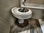 bathroom-2