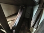 bedroom-1