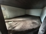 bedroom-2
