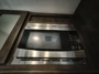 cabinet-1