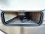 inverter