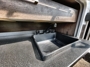 pass-through-storage