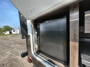 water-center-convenience-station