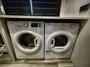 washer-dryer