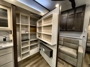 cabinet-1