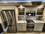 cabinet-2