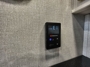 inverter