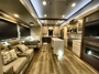 living-area-main-2