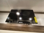 outside-tv
