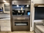 stove-oven-open
