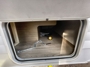 outside-tv