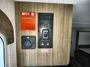 washer-dryer
