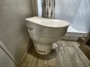 bathroom-1