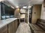 living-area-main-2