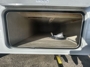 outside-tv