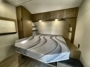 washer-dryer