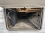 awning-1