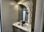 bathroom-2
