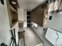 bunk-room