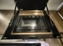 entertainment-center