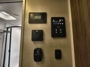 inverter