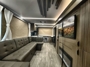 living-area-main-2