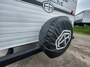 pass-through-storage