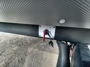 suspension-system