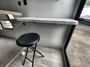 water-heater