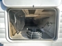 awning-1