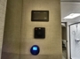 inverter