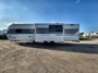 off-campside