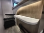 washer-dryer
