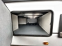 awning-2
