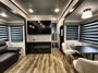 living-area-main-1