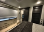 water-heater