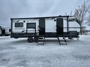 campside