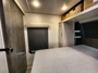 washer-dryer