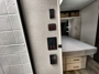water-heater