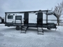 campside