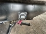 leveling-system