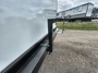 rear-camera-prep