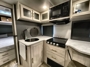 cabinet-1