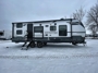 campside