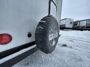 inverter