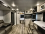 living-area-main-1