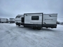 off-campside