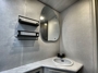 washer-dryer