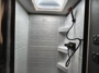 bunk-room