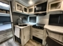 cabinet-1